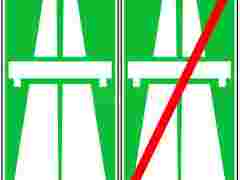 1050国标铝带  铭牌标牌用抗腐蚀铝带图1