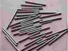 6063毛细铝管 小规格铝管可代客切割图1