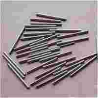 6063毛细铝管 小规格铝管可代客切割
