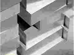 航空铝材 7075压铸铝板切削性好图1