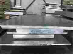 7075T651精密模具用铝板生产企业图1