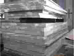 7050特硬铝板韧性好抗疲劳图1