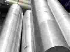 7075硬质铝棒耐磨性能强图1