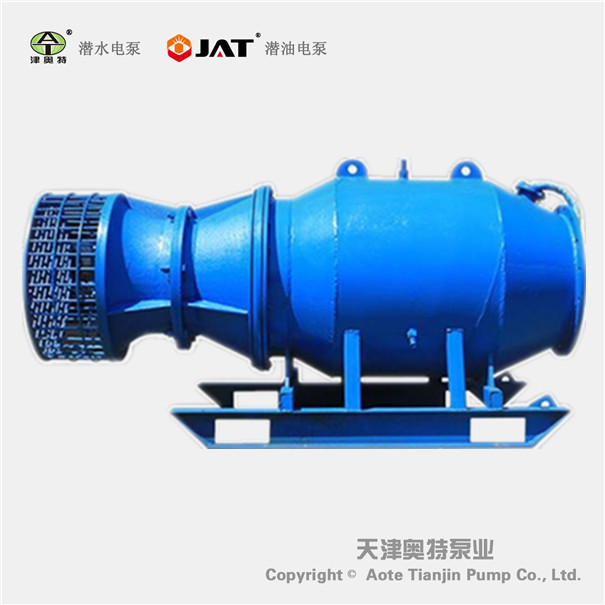 1596009569209224.jpg 图-正1.jpg