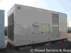 萝岗发电机出租,萝岗柴油发电机租赁图1