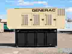 萝岗出租发电机,萝岗24小时出租发电机图1