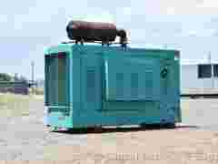 萝岗租赁发电机,萝岗大型柴油发电机租赁图1