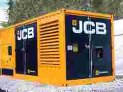 萝岗发电机租赁,萝岗发电机厂家图1