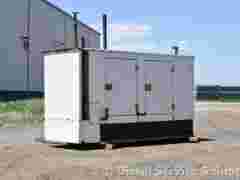 萝岗柴油发电机出租,萝岗长期租赁发电机图1