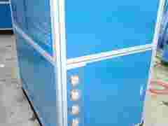 真空镀膜冷水机图1