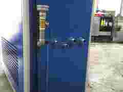 液压油冷却机图1