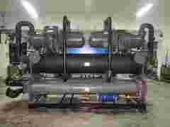 水循环冷冻设备图1