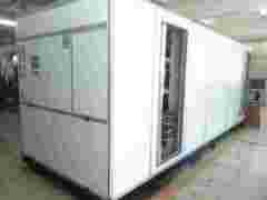 高温工业空调图1