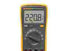 汕尾第三方检测机构实验室仪器委外校正设备计量测试图1