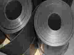 辐射交联聚 乙 烯热收缩缠绕带图1