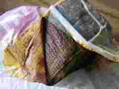 矿质防腐胶带|船用防腐带|图1