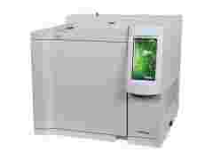 汕头市工厂仪器计量校准证书过期委托第三方下厂校验图1