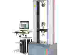 第三方仪器计量机构上门校准仪器标定检测示值误差图1