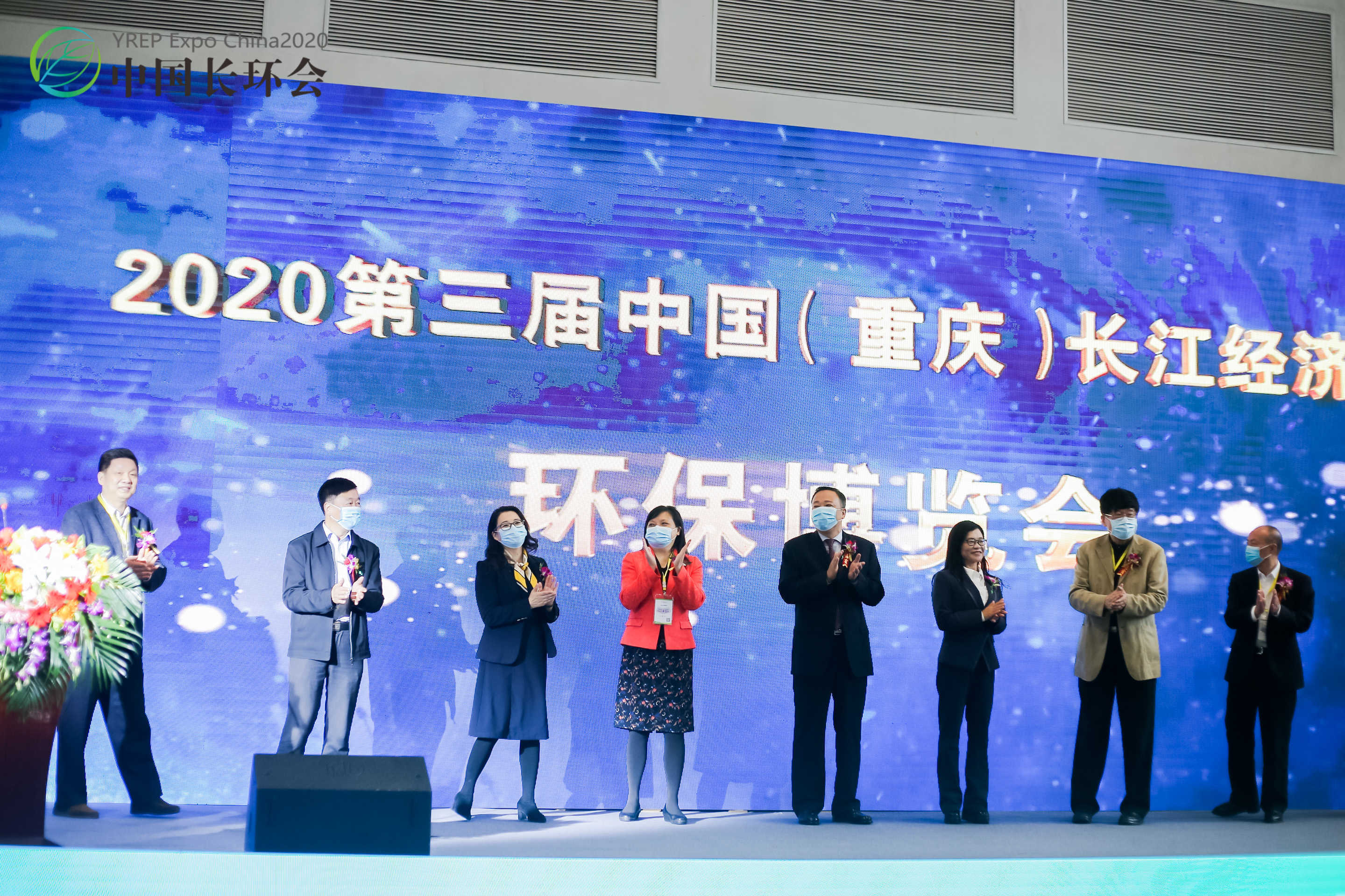 微信图片_20201014173743.jpg