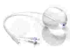 深圳市益心达医学新技术有限公司专注妇产止血球囊!令妇科产品产图1