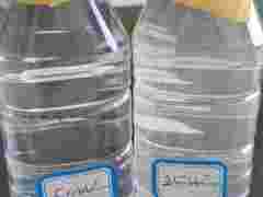 复合碳源 微生物碳源补充剂厂家图1