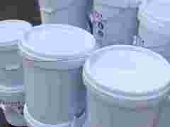 微生物除臭剂 养殖场垃圾中转站等场所使用图1