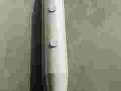 西安电缆中间接头防爆盒图1