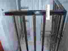 铜川室内超薄型钢结构防火涂料图3