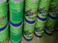 铜川室内超薄型钢结构防火涂料图2