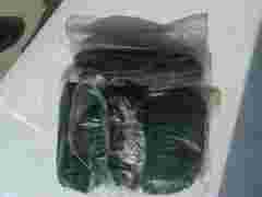 榆林煤化工电缆防爆密封胶泥图1