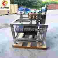 CAT高压泵3535/3537 广州航冠机械