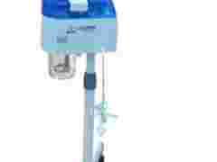 强劲冷热喷雾机-冷喷**仪PW02图1