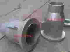 广东铸铝,佛山铸铝,广州铸铝,中山翻砂铸铝厂图1