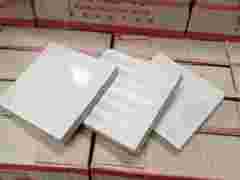 浙江耐酸砖,温州龙湾区耐酸砖,众光耐酸砖厂家图1