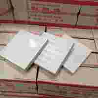 浙江耐酸砖，温州龙湾区耐酸砖，众光耐酸砖厂家