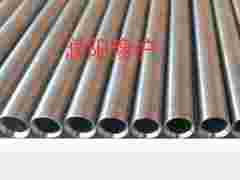 不锈钢导压管图1