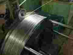 仪表不锈钢引压管图1