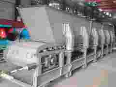 板式给料机分项报价和供货范围图1