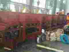 板式给料机驱动装置设计和制造要求图1