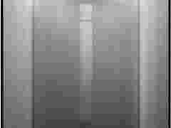 提供江西英沃电梯全系列产品图1