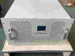 DC48V AC380V工频机架式三相逆变器厂家图1