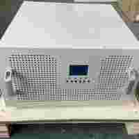 DC48V AC380V工频机架式三相逆变器厂家