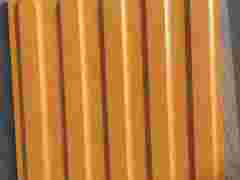 行步盲道砖陕西盲道砖厂家价格图1