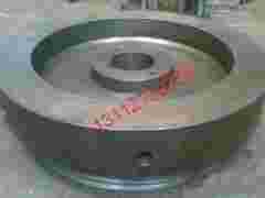 佛山机械厂,佛山铸造厂,佛山翻砂铸铁厂,佛山铸件厂图1