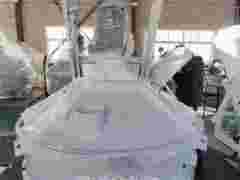 行星式混凝土搅拌机迎合市场细分化混合趋势受到高度重视图1