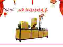 静态爆破岩石图1