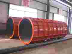 附近桥梁钢模板厂家,附近钢模板厂家电话,附近桥梁钢模板租赁站图1