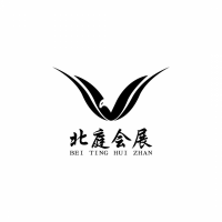 2021河北沧州畜牧产业展览会