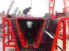 湖北箱梁模板出租,河北箱梁模板租赁,黄冈箱梁模板出租价格图1