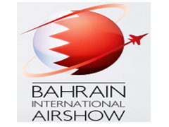 BIAS2022第六届巴林国际航空航天yu防务展